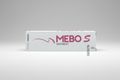Mebo S ointment sesame oil cactus extract beeswax burn wound healing skin repair cream Health Boutique