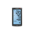 Microlife BP A7 Touch BT upper-arm blood pressure monitor with AFIBsens and Bluetooth connectivity.