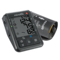Microlife BP B6 Connect BT – Upper-Arm Automatic Blood Pressure Monitor