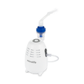 Compact and affordable Microlife NEB 150 Piston Nebulizer price check JordaN