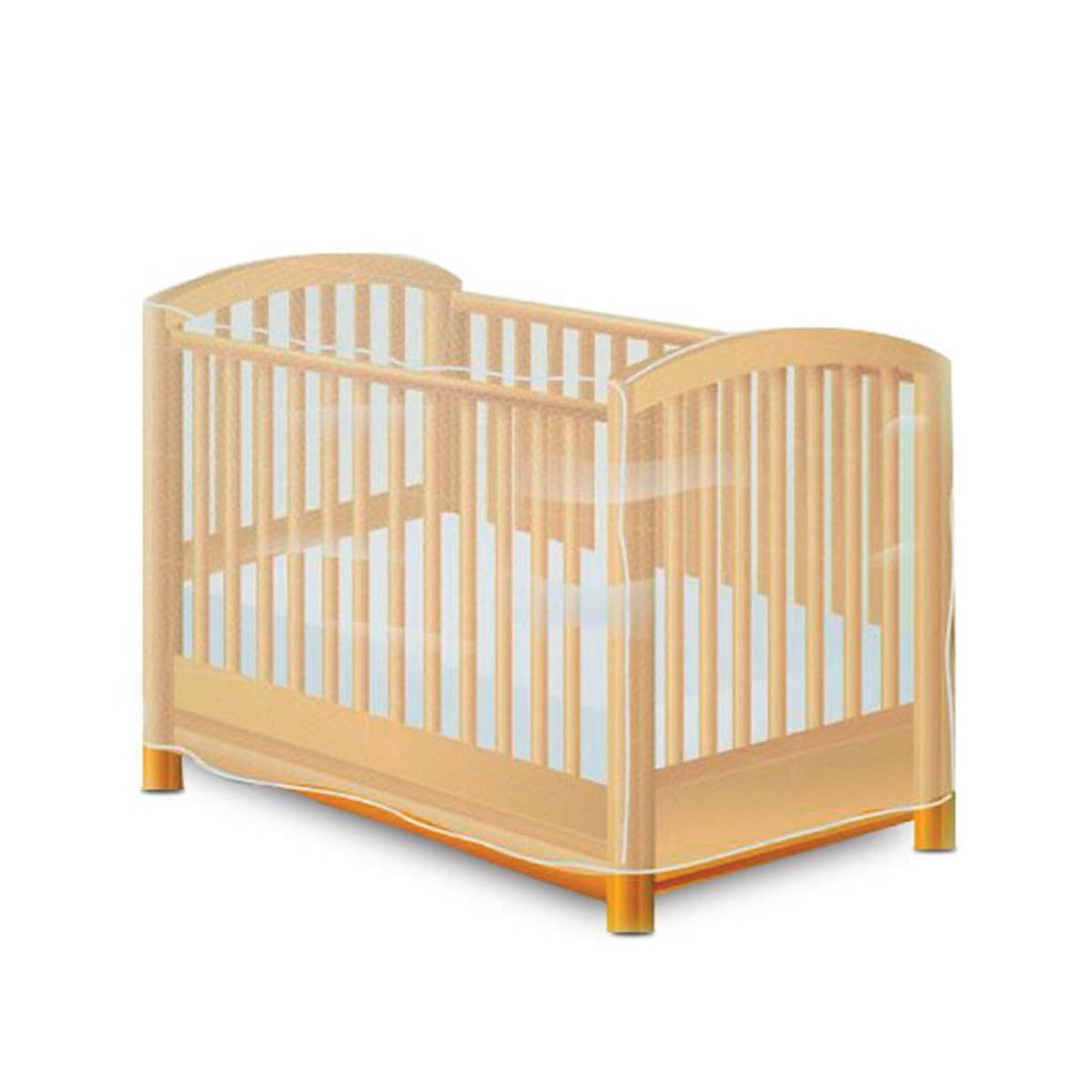 Chicco Mosquito Net for Cot (0M+)