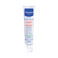 Mustela Cicastela Moisture Recovery Cream Avocado Perseose Panthenol Hyaluronic Acid Copper Zinc 40ml Health Boutique