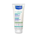 Mustela Stelatopia Cleansing Gel Avocado Perseose Sunflower Oil Fragrance Free Atopic Prone Skin 200ml Health Boutique