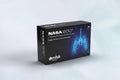 Nasa 600 capsules 20 acetylcysteine mucolytic respiratory mucus relief medicine