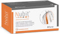 Nubit tablets 30 uridine cytidine vitamin B nerve support