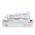 Optimal tretinoin 0.025% gel 30g Health Boutique