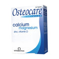 Vitabiotics Osteocare® Original calcium magnesium vitamin D3 bone support tablets Health Boutique