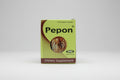 Pepon capsules pumpkin seed oil prostate health urinary symptoms BPH natural supplement bladder support men health capsules Health Boutique