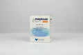 Polyfresh® Extra SDU 30 single dose preservative free intensive artificial tears for dry eye relief vials