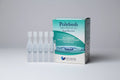 Polyfresh® SDU 30 single dose preservative free artificial tears for dry eye relief ials