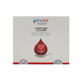 Provital super hydrolyzed collagen vials liquid collagen supplement