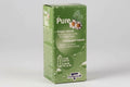 Pure Simply Natural eye drops 10ml lubricating ophthalmic solution bottle box