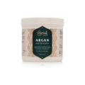 Raghad Organics Argan Hair Treatment nourishing hair mask with argan oil and coconut oil Health Boutique