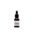 Raghad Organics Eyebrows and Eyelashes Serum nourishing lash and brow care with castor oil Health Boutique