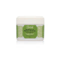 Raghad Organics Moringa and Prickly Pear Treatment 250ml nourishing hair mask for dry damaged hair Health Boutique