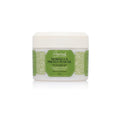 Raghad Organics Moringa and Prickly Pear Treatment 500ml nourishing hair mask for dry damaged hair Health Boutique