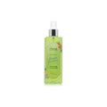 Raghad Organics Swiss Gardens Body Splash 250ml citrus eucalyptus grapefruit fragrance mist refreshing body spray Health Boutique