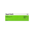 Reparil N gel 1% 5% 100 g anti-inflammatory topical pain relief