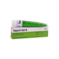 Reparil® N Gel 1% / 5% (40 G) – Anti-Inflammatory Topical Relief