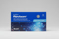 Revixon tablets 30 benfotiamine vitamin B complex alpha lipoic acid nerve health supplement