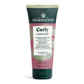 Herbatint Curly Bio Conditioner for Curly Hair 200ml hydrates and defines curls Health Boutique
