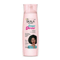Skala Expert Crespo Divino Moisturizing Shampoo for Curly Hair 325ml