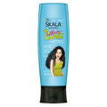Skala Mais Cachos Moisturizing Conditioner for Curly Hair 325ml