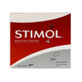 STIMOL® 1 G (18 Sachets) – Oral Support for Fatigue & Asthenia