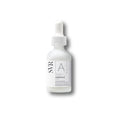 SVR Ampoule 0.3 Percent Vitamin A Pure Retinol Serum Niacinamide Ceramides 30ml Health Boutique
