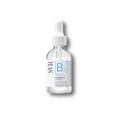 SVR Ampoule Hydra 5 Percent Vitamin B3 Three Hyaluronic Acids Hydrating Serum 30ml Health Boutique