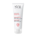 SVR Cicavit Plus HPPI Creme Turmeric Derivative Niacinamide Hyaluronic Acid Skin Repair 40ml Health Boutique