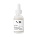 SVR Clairial Ampoule Serum Depigmenting Complex Vitamin C Dark Spot Corrector 30ml Health Boutique