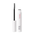 SVR Palpebral Mascara Protect Black Hyaluronic Acid Jojoba Oil Sensitive Eyes Mascara Health Boutique