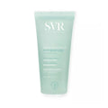 SVR Physiopure Gentle Foaming Gel Cleanser Oxygenating Magnesium Facial Cleanser 200ml Health Boutique
