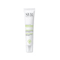 SVR Sebiaclear Active Gel Gluconolactone 14 Percent Niacinamide 4 Percent Acne Treatment 40ml Health Boutique