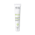 SVR Sebiaclear Active Gel Tinted Niacinamide Salicylic Acid Acne Treatment 40ml Health Boutique
