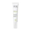 SVR Sebiaclear Cicapeel Gluconolactone Salicylic Acid Acne Spot Treatment Gel 15ml Health Boutique