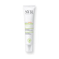SVR Sebiaclear Creme SPF50 Plus Niacinamide Salicylic Acid Sunscreen 40ml Health Boutique