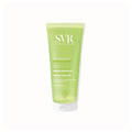 SVR Sebiaclear Gel Moussant Gluconolactone 4 Percent Salicylic Acid Foaming Cleanser 200ml Health Boutique