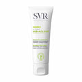 SVR Sebiaclear Hydra Niacinamide 5 Percent Omega Ceramides Hydrating Repair Cream 40ml Health Boutique