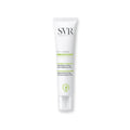 SVR Sebiaclear Mat Plus Pores Gluconolactone Niacinamide Mattifying Moisturizer 40ml Health Boutique