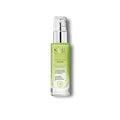 SVR Sebiaclear Serum Gluconolactone 14 Percent Niacinamide 4 Percent Anti Blemish Serum 30ml Health Boutique