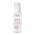 SVR Sensifine Aqua Gel Aloe Vera Panthenol Hydrating Gel 40ml Sensitive Skin Health Boutique