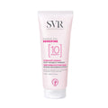 SVR Sensifine SOS Mask Panthenol Vitamin B5 Hydrating Soothing Face Mask 75ml Health Boutique