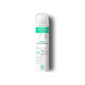 SVR Spirial Anti-Perspirant Spray Aluminum Chlorohydrate Niacinamide Sweat Control 75ml Health Boutique