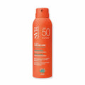 SVR Sun Secure Brume SPF50 Sunscreen Spray 200ml UVA UVB Protection Face Body Health Boutique