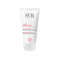 SVR Topialyse Barriere Cream Omegas 3 6 9 Hyaluronic Acid Very Dry Skin 50ml Health Boutique