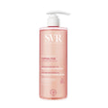 SVR Topialyse Gel Lavant Glycerin Gentle Cleansing Gel 400ml Health Boutique