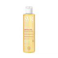 SVR Topialyse Micellar Cleansing Oil Niacinamide 1 Percent Omegas 3 6 9 200ml Health Boutique