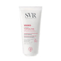 SVR Topialyse Ultra-Melting Cream Shea Butter Babassu Butter Coconut Oil 200ml Health Boutique